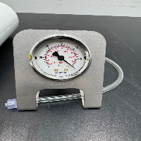 Millipore Miliflex Oasis Filtration Pump image 2